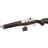 RUGER MINI-THIRTY 7.62X39MM - 2 of 3