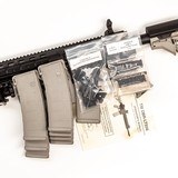 LARUE TACTICAL LT-15 5.56X45MM NATO - 2 of 3