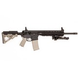 LARUE TACTICAL LT-15 5.56X45MM NATO - 3 of 3