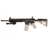 LARUE TACTICAL LT-15 5.56X45MM NATO - 1 of 3