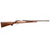 RUGER M77 MKII LH .270 WIN - 2 of 2