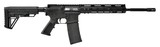 AMERICAN TACTICAL IMPORTS MIL-SPORT .300 AAC BLACKOUT