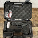 SMITH & WESSON M&P9 2.0 9MM LUGER (9X19 PARA) - 3 of 3