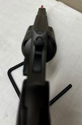 TAURUS DEFENDER 605 .38 SPECIAL/.357 MAGNUM - 3 of 3