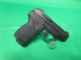 RUGER LCP MAX .380 ACP - 2 of 3