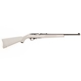 RUGER 10/22 .22 LR - 2 of 3