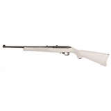 RUGER 10/22 .22 LR - 1 of 3