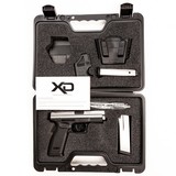SPRINGFIELD ARMORY XD-45 .45 ACP - 3 of 3