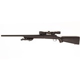 REMINGTON MODEL 700 .300 WIN MAG - 1 of 2