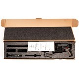 RUGER PRECISION CUSTOM SHOP MODEL 6MM CREEDMOOR - 3 of 3