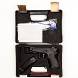 CZ 75 D COMPACT 9MM LUGER (9X19 PARA) - 3 of 3