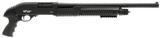 GFORCE ARMS GFP3REX 12 GA - 1 of 1