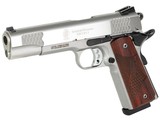 SMITH & WESSON SW1911 E-SERIES .45 ACP - 3 of 3