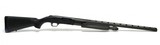 MOSSBERG 835 12 GA - 1 of 2