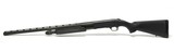 MOSSBERG 835 12 GA - 2 of 2