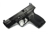 SMITH & WESSON M&P9 M2.0 9MM LUGER (9X19 PARA) - 2 of 2