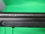 THOMPSON/CENTER ARMS T/C VENTURE .300 WIN - 3 of 3