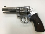 RUGER GP100 .357 MAG - 2 of 3