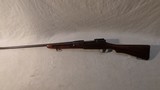 REMINGTON 1917 .30-06 SPRG - 2 of 3