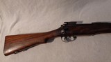 REMINGTON 1917 .30-06 SPRG - 3 of 3