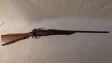 REMINGTON 1917 .30-06 SPRG - 1 of 3