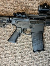 WISE ARMS B15 MULTI - 2 of 3