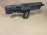 IWI TAVOR TS12 12 GA - 3 of 3
