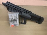IWI TAVOR TS12 12 GA - 1 of 3