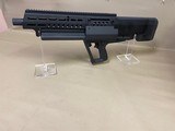 IWI TAVOR TS12 12 GA - 2 of 3