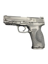 SMITH & WESSON M&P 9 M2.0 9MM LUGER (9X19 PARA) - 1 of 3