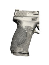 SMITH & WESSON M&P 9 M2.0 9MM LUGER (9X19 PARA) - 3 of 3