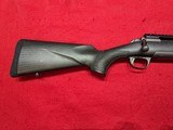 BROWNING XBolt .300 WIN MAG - 1 of 3