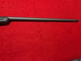 BROWNING XBolt .300 WIN MAG - 3 of 3