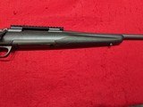BROWNING XBolt .300 WIN MAG - 2 of 3