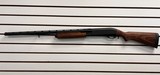 REMINGTON 870 12 GA - 1 of 3