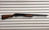 REMINGTON 870 12 GA - 2 of 3