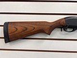 REMINGTON 870 12 GA - 3 of 3