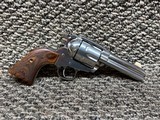 RUGER VAQUERO .45 LC - 1 of 3