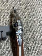 RUGER VAQUERO .45 LC - 3 of 3