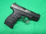 WALTHER CCP 9MM LUGER (9X19 PARA) - 3 of 3