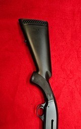 BROWNING invector 10 gold 10 GA - 2 of 3