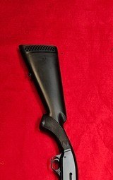 BROWNING invector 10 gold 10 GA - 1 of 3