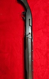 BROWNING invector 10 gold 10 GA - 3 of 3