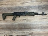 PALMETTO STATE ARMORY PSAK47 ODG 7.62X39MM - 2 of 3