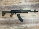 PALMETTO STATE ARMORY PSAK47 ODG 7.62X39MM - 1 of 3