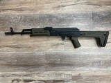 PALMETTO STATE ARMORY PSAK47 ODG 7.62X39MM - 3 of 3