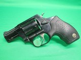 TAURUS ULTRA-LITE .38 SPL - 1 of 3