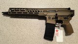 SIG SAUER MCX 5.56X45MM NATO - 2 of 2