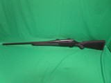 THOMPSON/CENTER ARMS T/C VENTURE .308 WIN - 2 of 3