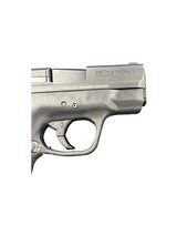 SMITH & WESSON M&P40 SHIELD .40 S&W - 2 of 3